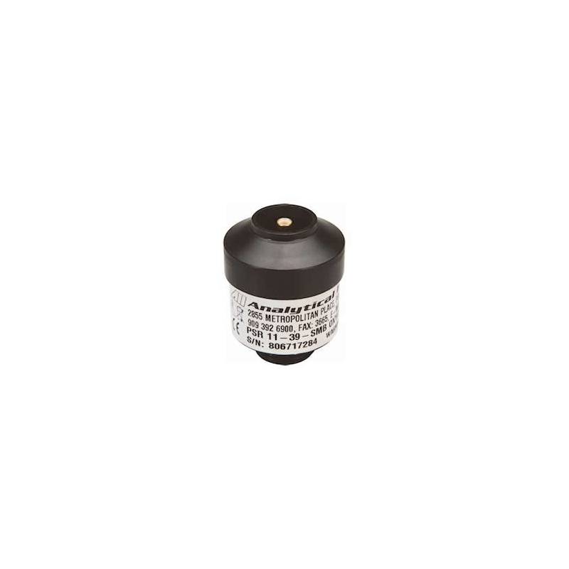 AII Sensor Oxígeno para AP Dive Rebreather
