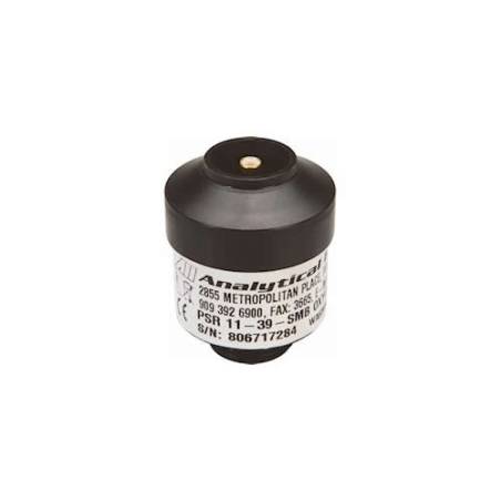 AII Oxygen Sensor for AP Dive Rebreather