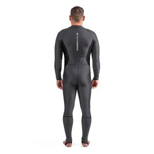Dynamic Nord Dynaskin DY-61 Front Zip Full Suit Man
