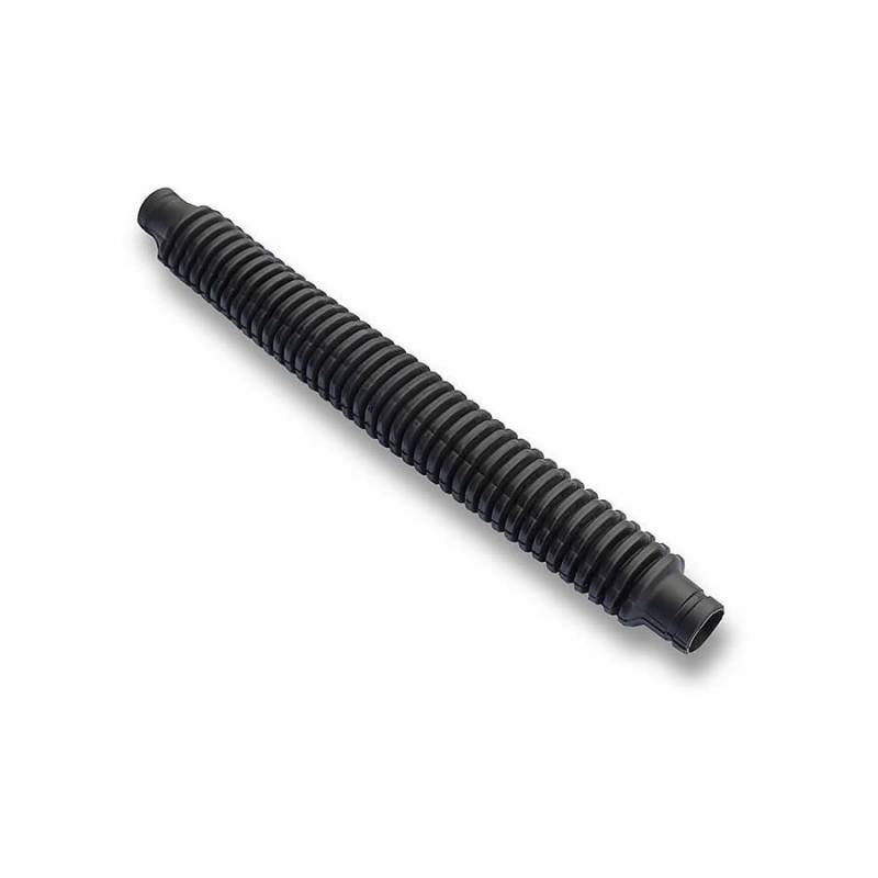 DTD Tubo Corrugado para Tráquea 34cm DIR
