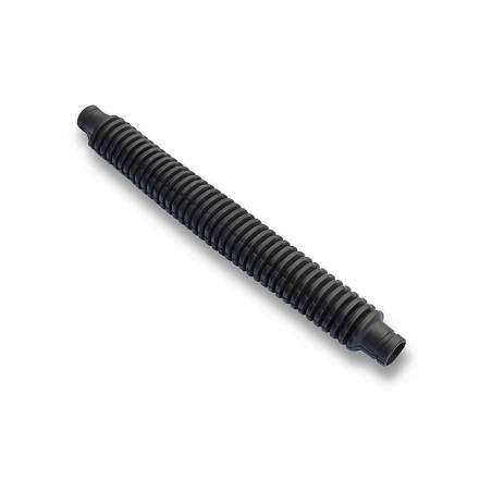 DTD Tubo Corrugado para Tráquea 34cm DIR