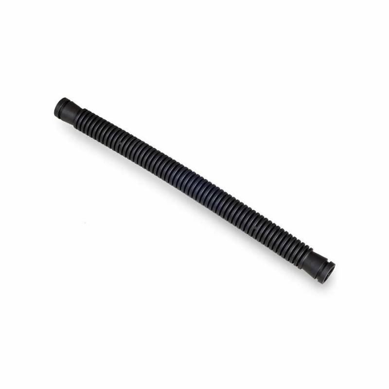 DTD Corrugated Hose 40cm