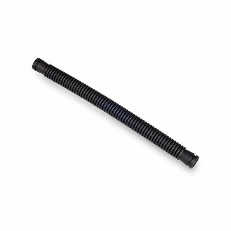 DTD Tubo Corrugado para Tráquea 40cm