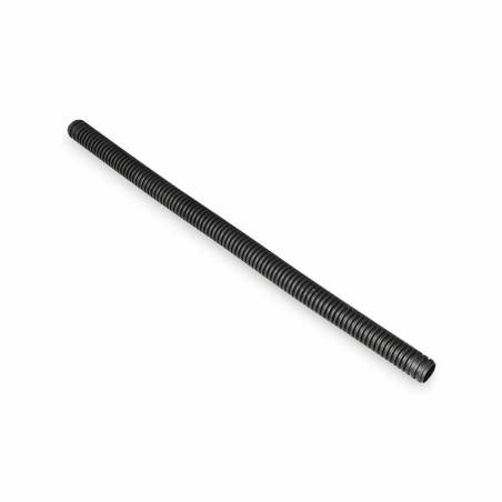DTD Tubo Corrugado para Tráquea 60cm