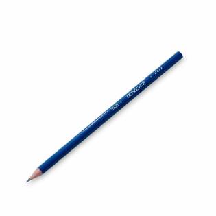 DTD Non-Wood Pencil (12un.)