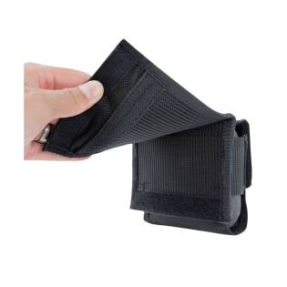 XS Scuba Bolsillo Quick Attach Weight Pocket