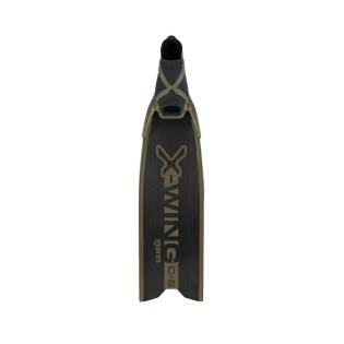 Mares Fins X-Wing C-S Medium