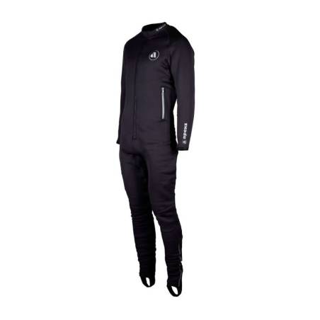 Apeks Thermiq One
