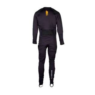 Apeks Thermiq One