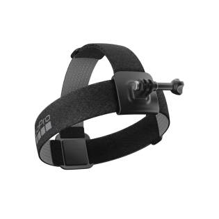 GoPro Head Strap