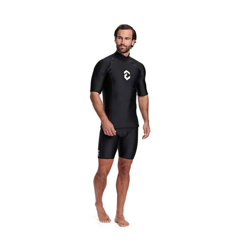 Dynamic Nord Dynaskin DY-21 Short-Sleeved T-Shirt Man