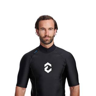 Dynamic Nord Dynaskin DY-21 Short-Sleeved T-Shirt Man