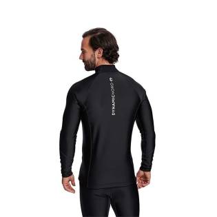 Dynamic Nord Dynaskin DY-31 Camiseta Manga Larga Hombre