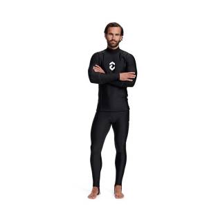 Dynamic Nord Dynaskin DY-31 Camiseta Manga Larga Hombre