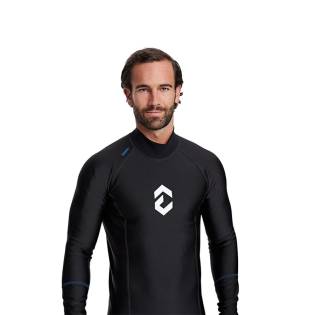 Dynamic Nord Dynaskin DY-31 Long-Sleeved T-Shirt Man