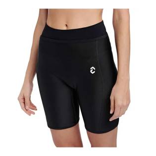 Dynamic Nord Dynaskin DY-42 Pantalón Corto Mujer
