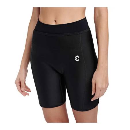 Dynamic Nord Dynaskin DY-42 Short Pants Women