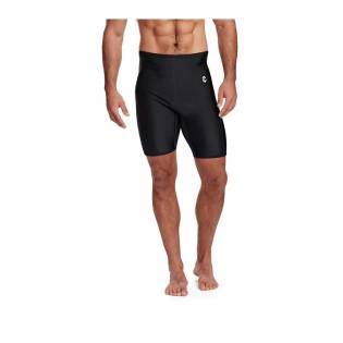 Dynamic Nord Dynaskin DY-41 Pantalón Corto Hombre