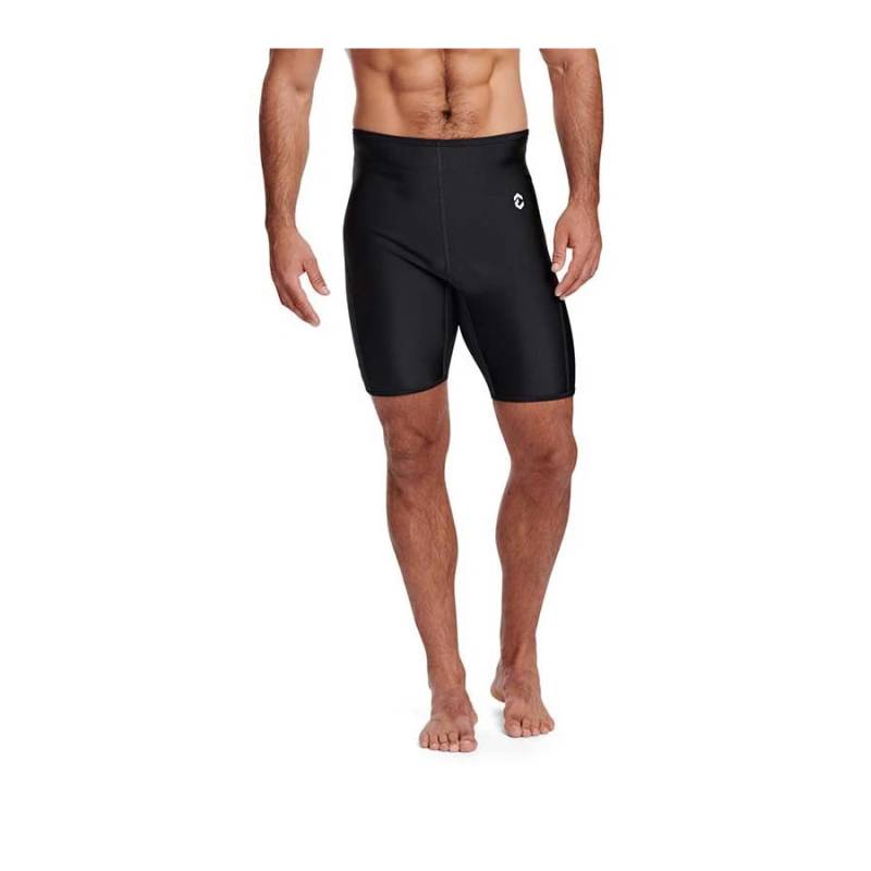 Dynamic Nord Dynaskin DY-41 Short Pants Man