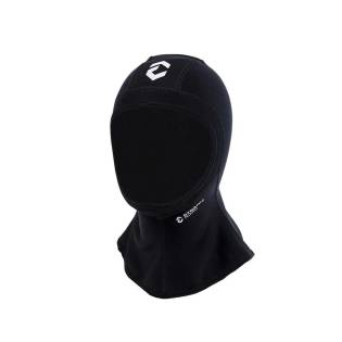 Dynamic Nord Dynaskin DY-10 Hood