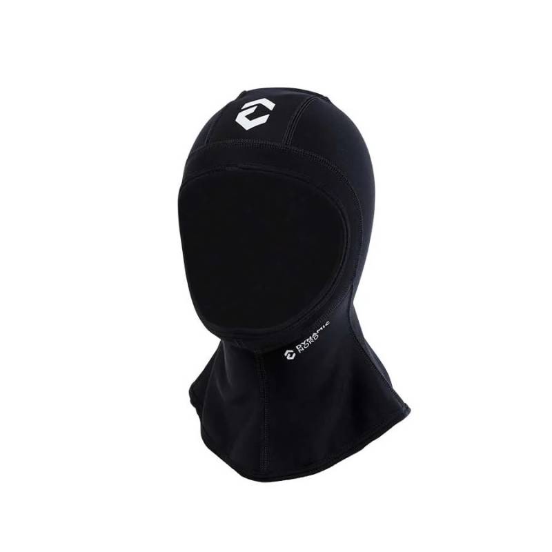 Dynamic Nord Dynaskin DY-10 Hood