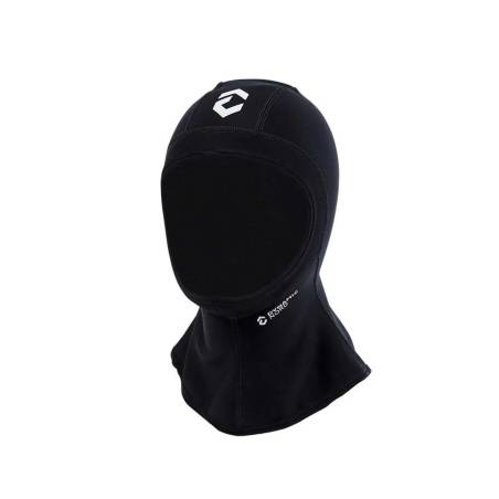 Dynamic Nord Dynaskin DY-10 Hood