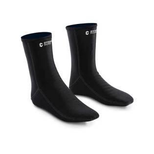 Dynamic Nord Calcetines Dynaskin DY-20