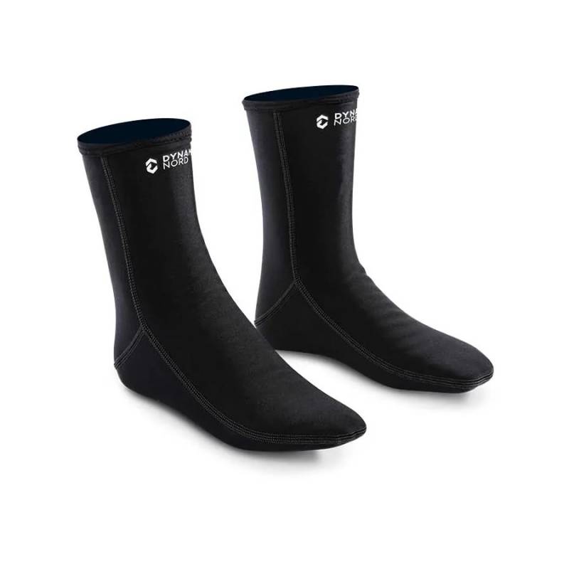 Dynamic Nord Calcetines Dynaskin DY-20