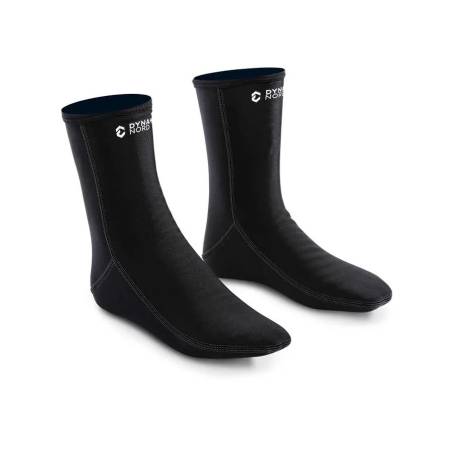 Dynamic Nord Dynaskin DY-20 Socks