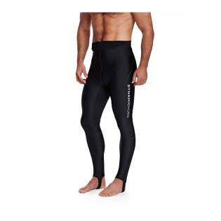 Dynamic Nord Dynaskin DY-51 Pantalón Largo Hombre