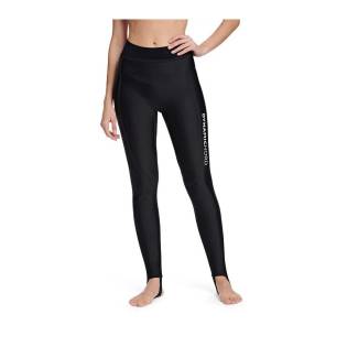 Dynamic Nord Dynaskin DY-52 Pantalón Largo Mujer