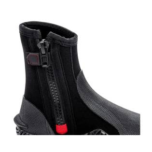 Dynamic Nord Escarpines BR-50 5mm