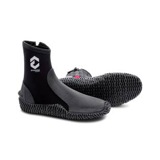 Dynamic Nord Escarpines BR-50 5mm