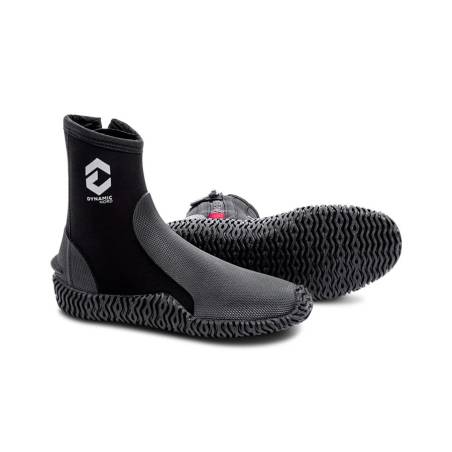 Dynamic Nord BR-50 Boot 5mm