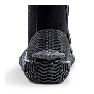 Dynamic Nord BR-50 Boot 5mm
