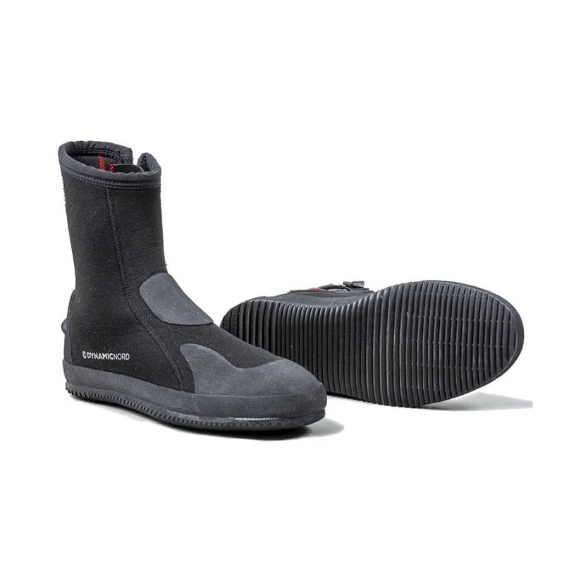 Dynamic Nord BG-50 Boot 5mm