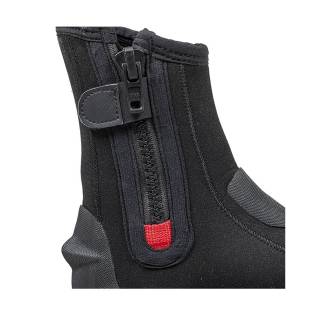 Dynamic Nord Escarpines BG-70 7mm