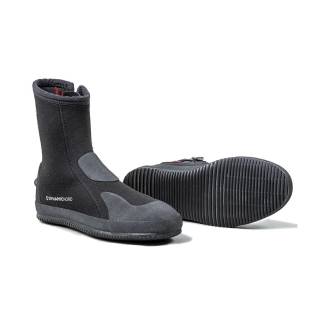 Dynamic Nord Escarpines BG-70 7mm