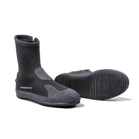 Dynamic Nord Escarpines BG-70 7mm