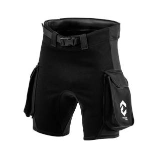 Dynamic Nord Cargo Short CS-10