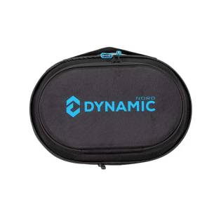 Dynamic Nord Bolsa Regulador