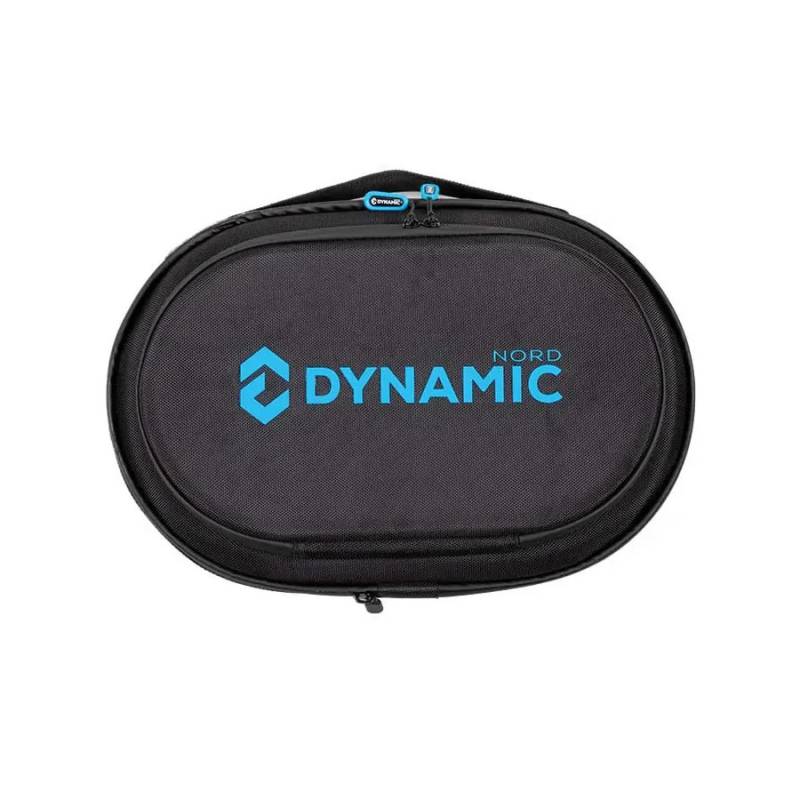 Dynamic Nord Bolsa Regulador