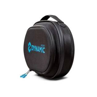 Dynamic Nord Bolsa Regulador