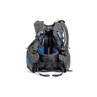 Dynamic Nord SBC-20 Blue