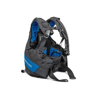 Dynamic Nord SBC-20 Azul