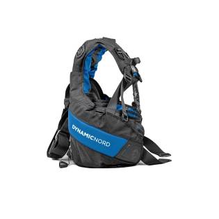 Dynamic Nord SBC-20 Azul
