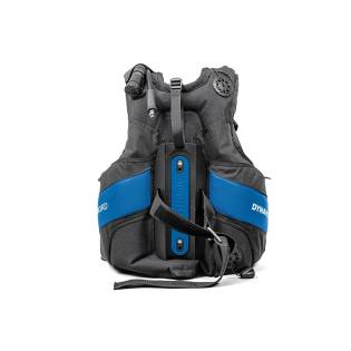 Dynamic Nord SBC-20 Azul