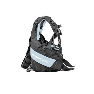 Dynamic Nord SBC-20 Azul / Gris