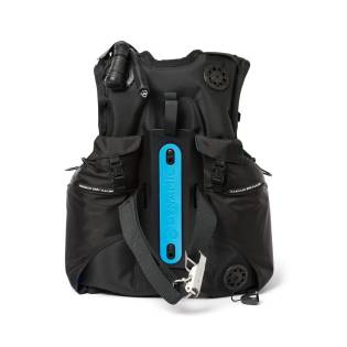 Dynamic Nord RBC-40 Azul