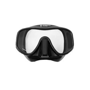 Dynamic Nord CU-40 Mask